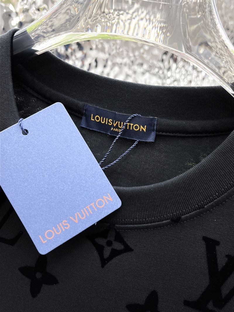 Louis Vuitton T-Shirts